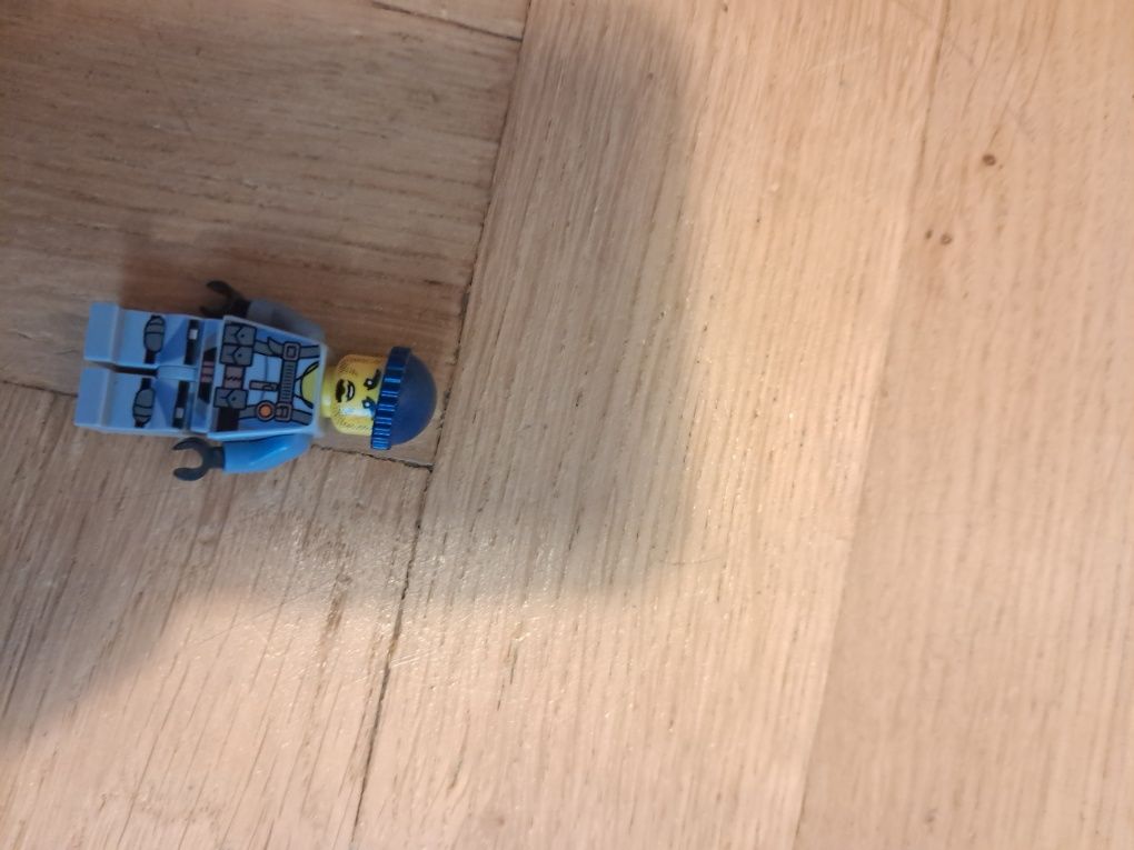 Lego ninjago figurki(czytać opis)