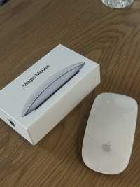 Мышь Apple Magic Mouse 2 White