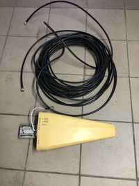 Antena GSM DR7/27-11-11C