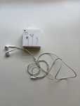 Słuchawki EarPods