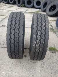 ADVANCE 315/80 R22,5