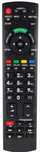 Pilot TV Panasonic