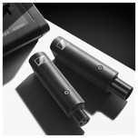 SENNHEISER XSW-D xlr BASE SET cyfrowy bezprzewodowy zestaw mikrofonowy