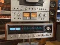 Studio Retrospekcja Pioneer SX-838 Serwis-Gwarancja