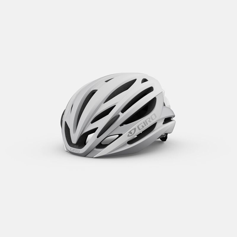 Kask Rowerowy Giro Syntax MIPS S MAT