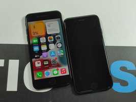 Sklep Apple iPhone 7 32GB Black