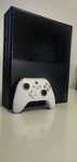 Xbox one     Fat