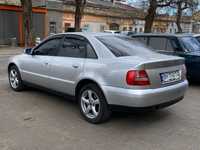 Продам  Audi a4b5