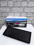 Texpot Carplay Android Auto 10,26 Cal 4K Kamera Cofania Nowy