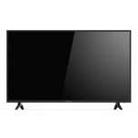 TV Led 24'' nova em caixa