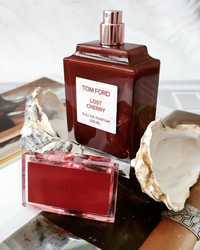 Розлив Tom Ford Lost Cherry Том Форд Лост черри