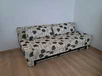 Kanapa sofa rozkładana