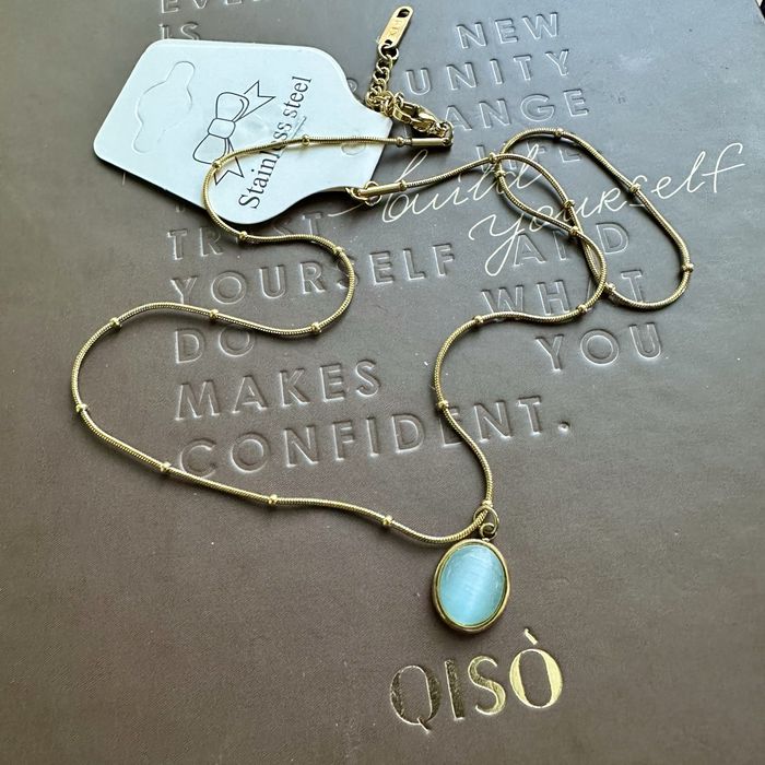 Віддам безкоштовно