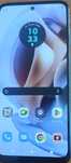 Sprzedam telefon Motorola g31