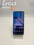 od Loombard Gostyń Telefon Motorola Moto E22 SOLO!