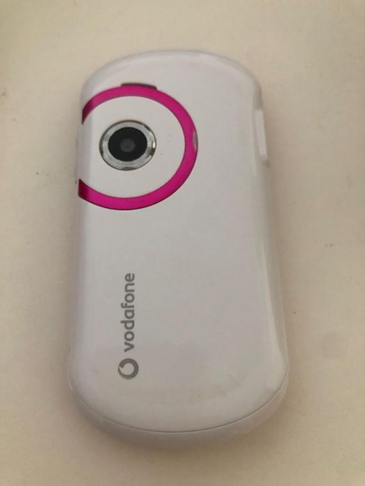 Telemovel Vodafone 553