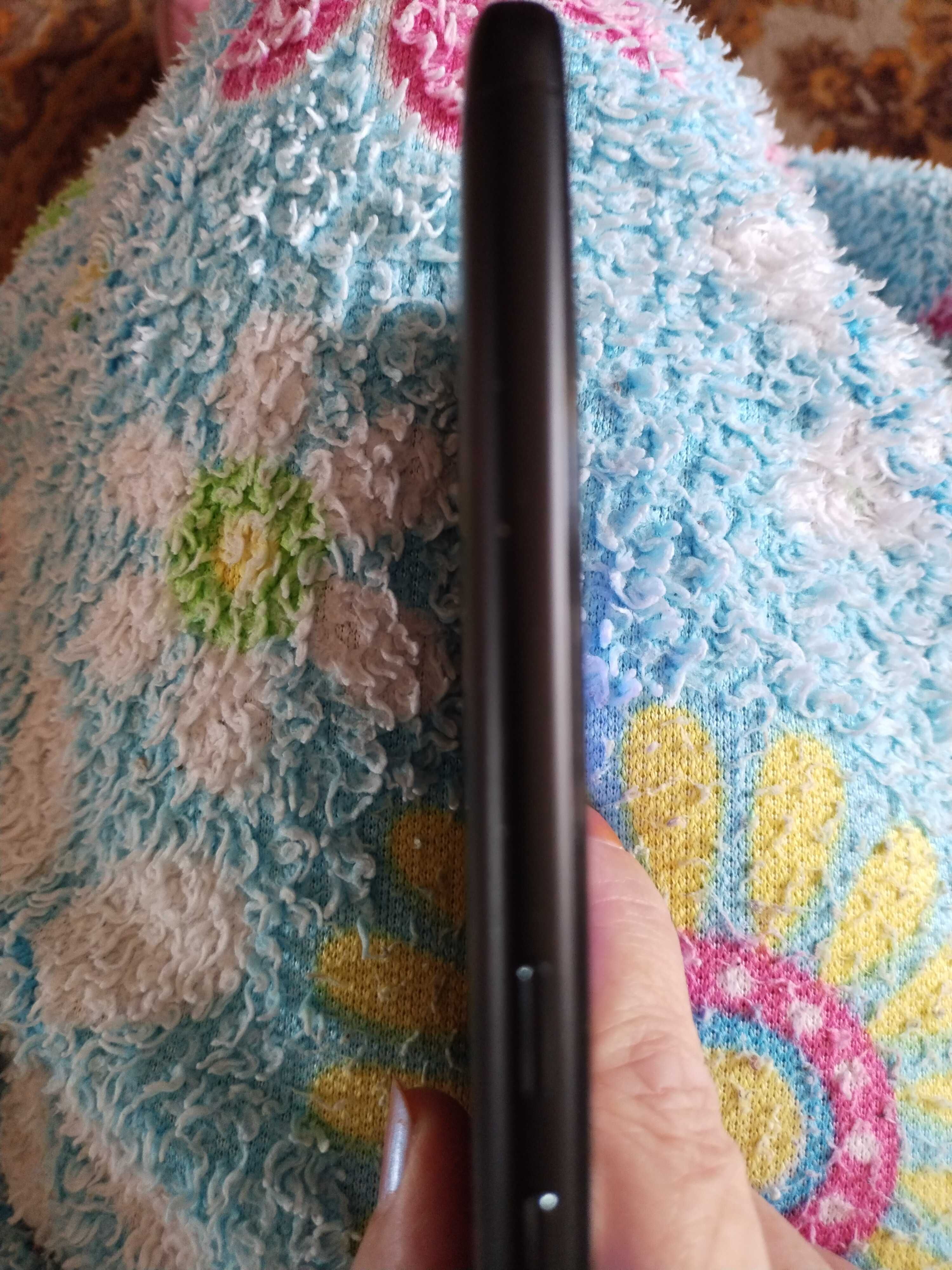 Телефон Xiaomi redmi 3s та 4x