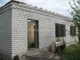 Демонтаж зданий , разборка домов , ферм