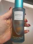 Perfumy damskie Bespoke Mandarin Praline i White Flowers 100 ml