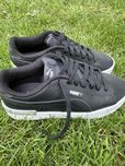 Buty Puma rozmiar 39