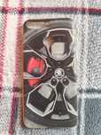 Obudowy na telefon Huawei y6 2016
