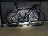 Rower Szosowy Cervelo S5 Ultegra DI2 8100 r.51 Leasing! Raty!