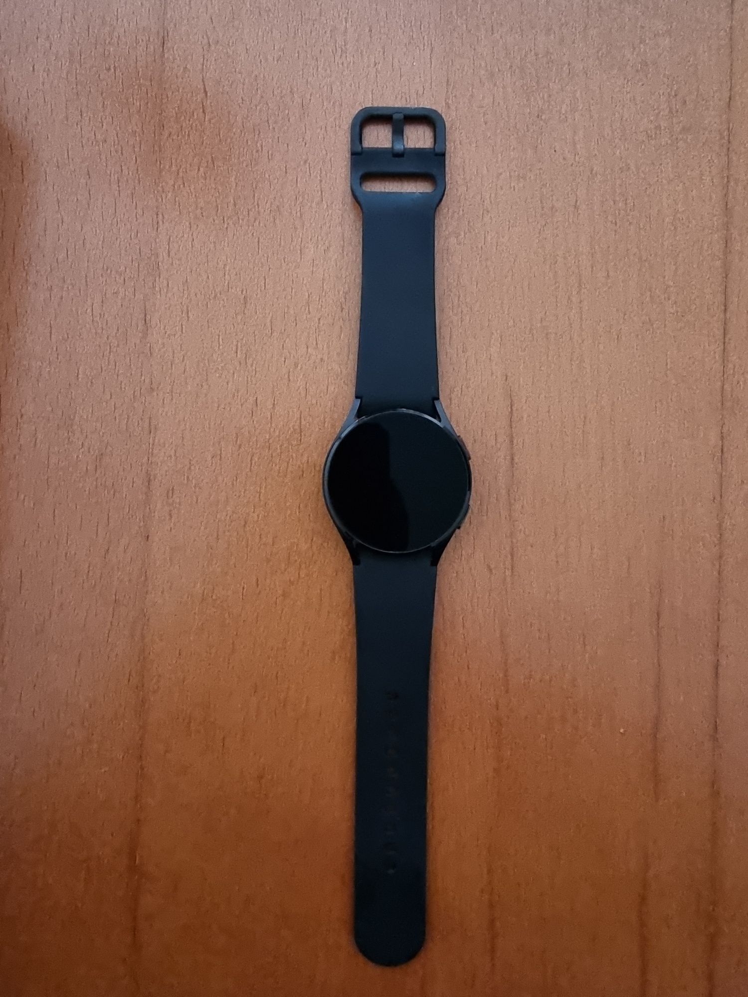 Samsung Galaxy watch 4