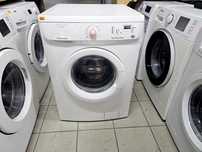 Pralka Electrolux EWF10240W  | 5kg | 1000obr. | gw. 3mce
