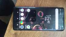 Продам Soni xz3 4/64