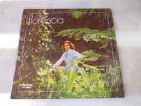Discos de Vinil Maria Clara, Maria da Graça e Florência