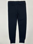 Leginsy merino 146