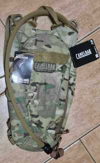 camelbag 3l nowy