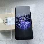Motorola edge neo 30