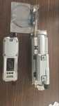Keyence FD-R Series Clamp-on Flow Meter FD-R50