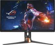 Monitor ASUS ROG Swift PG27UQR 27" 4K Fast IPS 160Hz 1ms Gamingowy