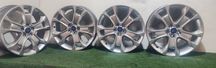 Felgi aluminiowe OE Ford 18" ET 52.5 7.5J 5x108 TPMS