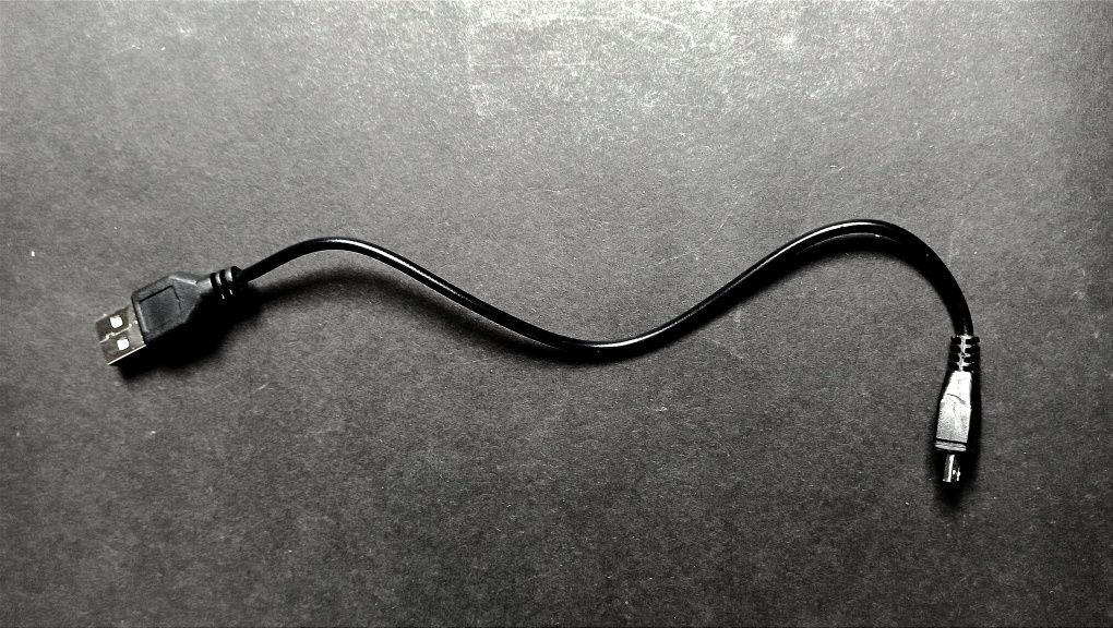 Głośnik Bluetooth Maxxter