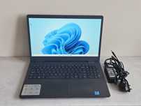 Dell Inspiron 3501 i5-1135G7 / 16GB RAM / 512GB SSD / Win11+Torba
