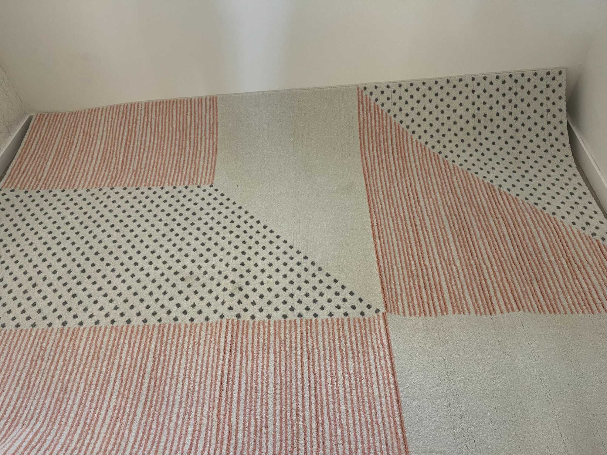 Carpete Mint - Madison Glaze 200 cm x 290 cm