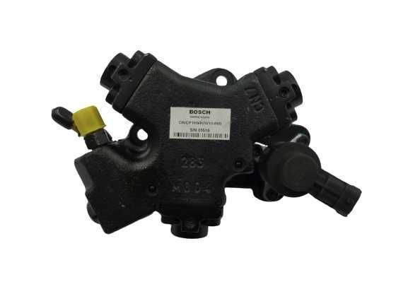 Pompa CR 0445.010.202 Bosch 1.3 1.9 Alfa, Fiat, Opel Regenerowana