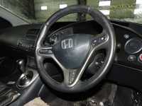Kierownica Honda Civic VIII UFO
