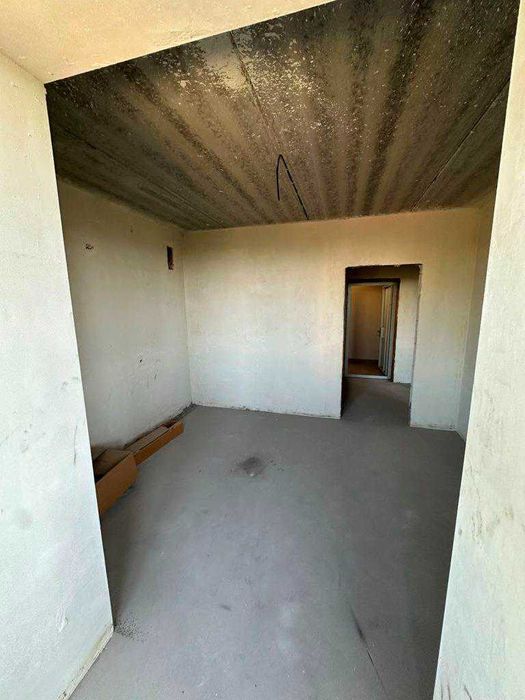 Квартира в новобудові на продаж