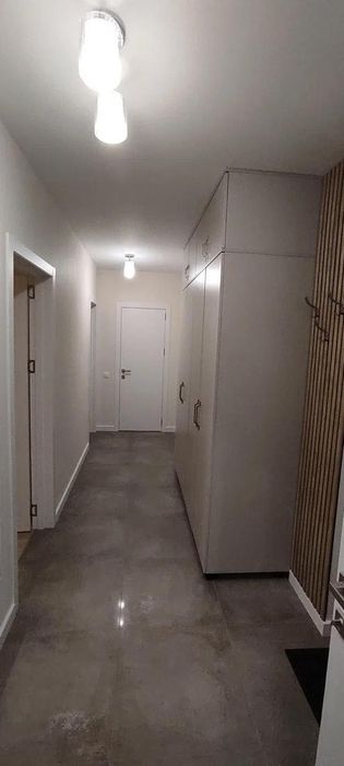 Оренда двокімнатної квартири ЖК Щасливий вул. Бігова