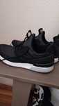 Sapatilha new balance em bom estado