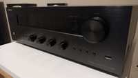 Amplituner ONKYO 8250-TX