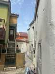 Casa para Recuperação em Alenquer - 4 Quartos e Boa Localização