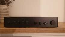 Wzmacniacz Rotel Ra-820Ax