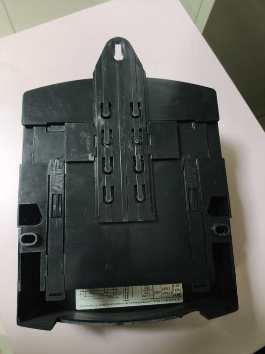 Лічильники НІК 2303 АРК1 , Лічильник НІК 2301 АП1,