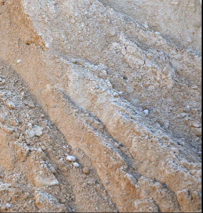 Piasek | Pospółka | 15 zł netto/tona | Narok k. Opola