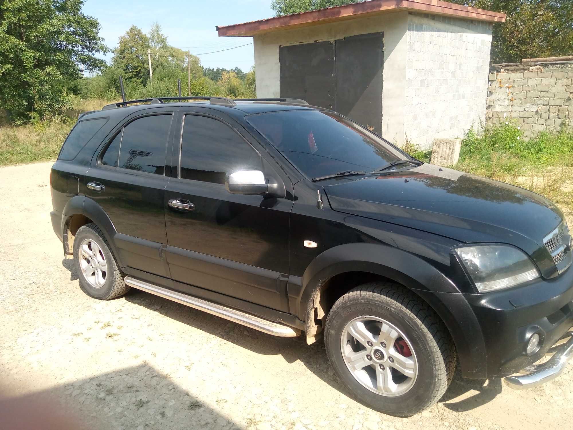 Продам Авто для зсу